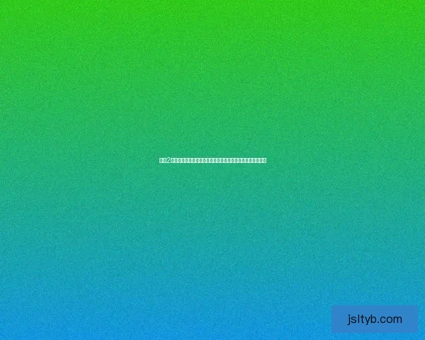 崩坏2新版本揭秘全新角色与世界观拓展探索即将开启全新冒险之旅