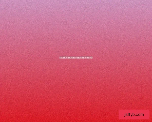 护月堡垒守护者：探秘古老遗迹背后的神秘力量与历史传承